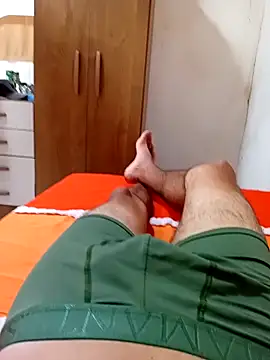 erotil 1 online show from 04/05/26, 05:21