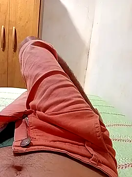 erotil 1 online show from 07/16/26, 04:24
