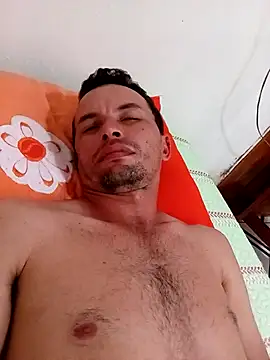 erotil 1 online show from 07/17/26, 05:51