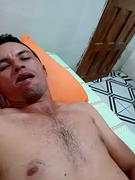erotil 1 online show from 07/21/26, 02:58