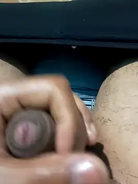 Vksam bdk online show from 03/11/26, 02:56