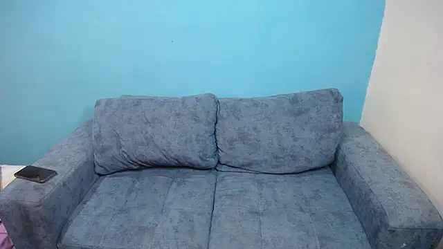 Snapshot of CurvyHot_Gaby chatting on 02/26/26, 08:02 CurvyHot Gaby online show from 02/26/26, 08:02