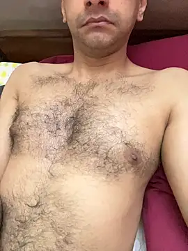 online4u08 online show from 02/23/26, 11:35