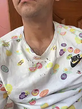 online4u08 online show from 02/27/26, 11:54