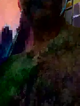 online4u08 online show from 03/02/26, 08:21