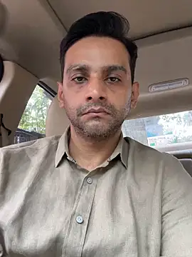 online4u08 online show from 03/06/26, 03:47