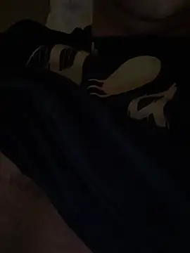 online4u08 online show from 03/08/26, 02:15