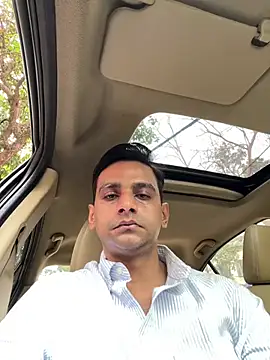 online4u08 online show from 03/09/26, 04:27