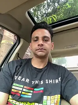 online4u08 online show from 03/12/26, 04:29