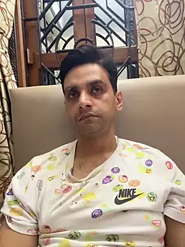 online4u08 online show from 03/16/26, 08:02