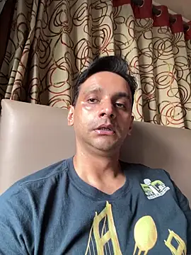 online4u08 online show from 03/19/26, 09:57