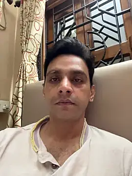 online4u08 online show from 03/29/26, 05:35