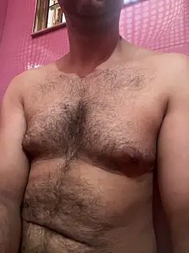 online4u08 online show from 04/05/26, 02:42