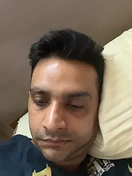 online4u08 online show from 04/05/26, 02:58