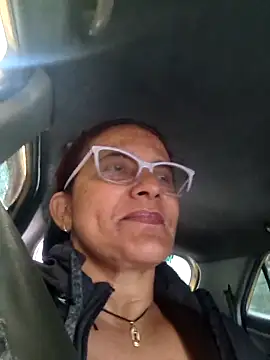 Lorenaluna online show from 03/12/26, 03:07