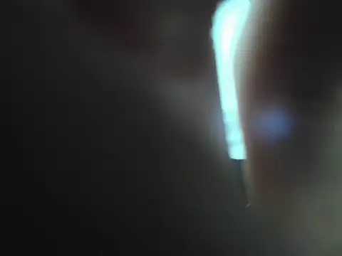 Strella Moon1 online show from 02/23/26, 08:06