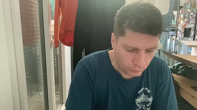 Minmoi1984 online show from 02/22/26, 11:09