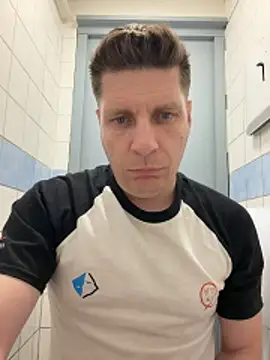 Minmoi1984 online show from 03/21/26, 11:30