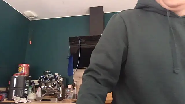 Minmoi1984 online show from 04/23/26, 06:58