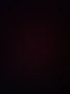 Minmoi1984 online show from 06/27/26, 06:02