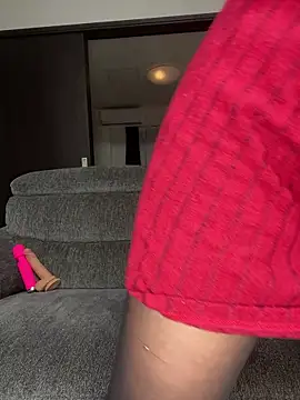  RAN ch online show from 03/13/26, 08:15