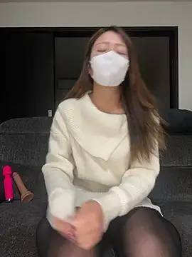  RAN ch online show from 03/15/26, 08:15