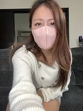  RAN ch online show from 04/14/26, 11:11