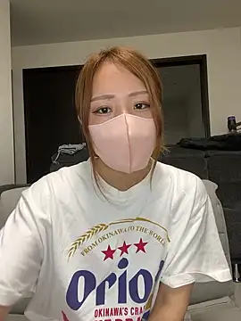  RAN ch online show from 05/21/26, 11:45