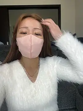  RAN ch online show from 05/23/26, 12:49