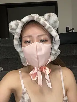 Snapshot of _RAN_ch chatting on 07/07/26, 07:40 RAN ch online show from 07/07/26, 07:40
