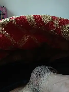 luxxoos online show from 03/22/26, 01:36