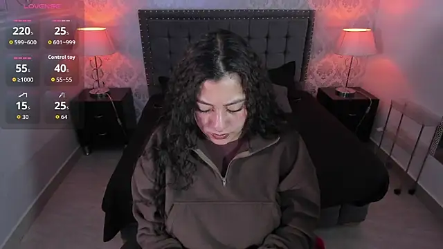 paulys  online show from 03/05/26, 11:17