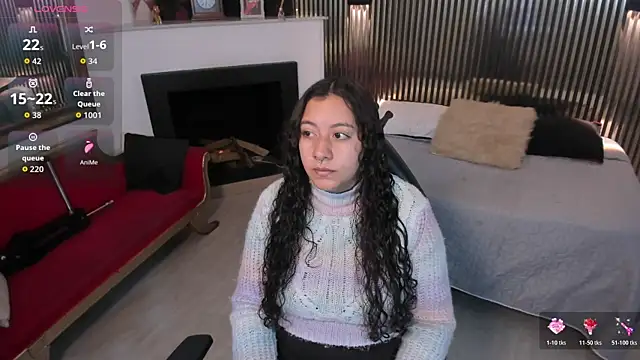 paulys  online show from 07/03/26, 11:49