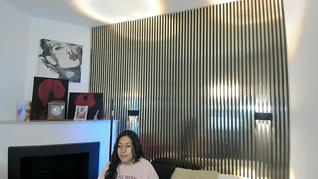 paulys  online show from 07/06/26, 11:29