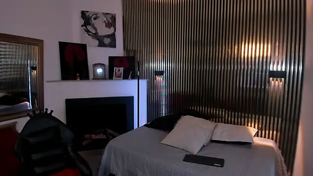 paulys  online show from 07/08/26, 11:48