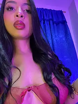 Snapshot of miss__cataleya chatting on 02/27/26, 03:28 miss cataleya online show from 02/27/26, 03:28