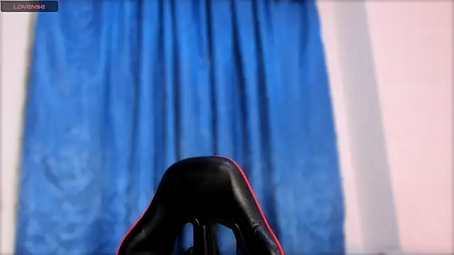 miss  cataleya online show from 04/05/26, 01:47