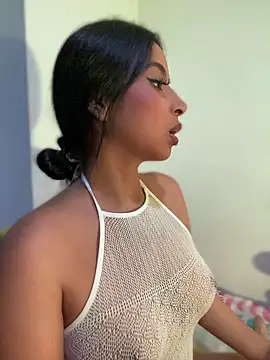 miss  cataleya online show from 05/15/26, 03:57