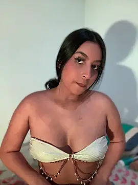 miss  cataleya online show from 05/17/26, 03:48