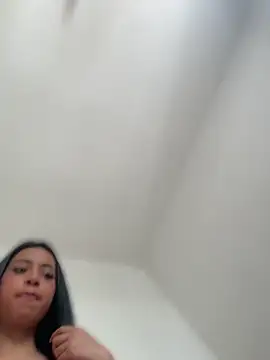 miss  cataleya online show from 06/13/26, 04:38