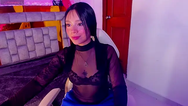 Snapshot of miiaboss_ chatting on 02/24/26, 12:25 miiaboss online show from 02/24/26, 12:25