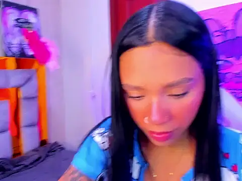 Snapshot of miiaboss_ chatting on 03/02/26, 11:28 miiaboss online show from 03/02/26, 11:28