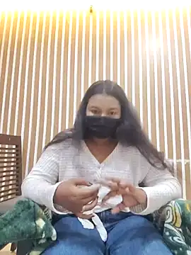 Snapshot of Cutie_bae011 chatting on 02/24/26, 04:49 Cutie bae011 online show from 02/24/26, 04:49