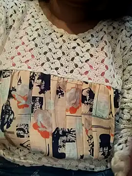 Snapshot of Cutie_bae011 chatting on 02/28/26, 05:47 Cutie bae011 online show from 02/28/26, 05:47