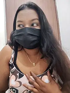 Snapshot of Cutie_bae011 chatting on 03/02/26, 10:05 Cutie bae011 online show from 03/02/26, 10:05