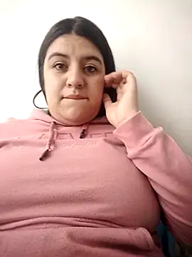 Hammy sttt online show from 03/12/26, 03:07