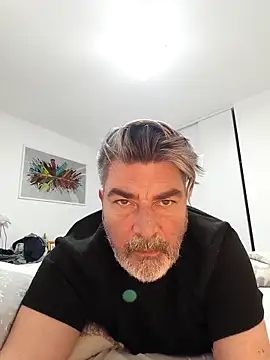 Snapshot of eruzam59000 chatting on 02/24/26, 07:34 eruzam59000 online show from 02/24/26, 07:34