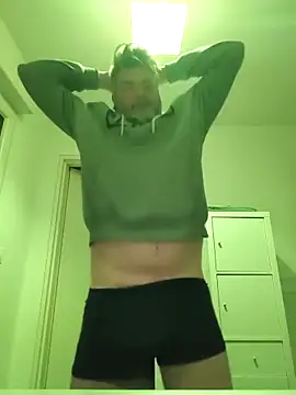 Snapshot of eruzam59000 chatting on 02/28/26, 06:03 eruzam59000 online show from 02/28/26, 06:03