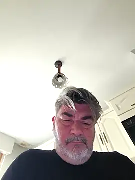 eruzam59000 online show from 03/06/26, 10:34