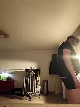 eruzam59000 online show from 03/15/26, 08:59